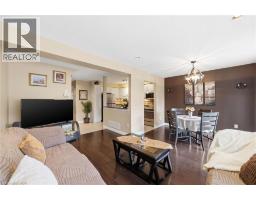 Recreation room - 1771 Upper Wentworth Street Unit# 21, Hamilton, ON L9B2Y2 Photo 11