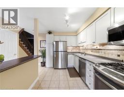 1771 Upper Wentworth Street Unit# 21, Hamilton, ON L9B2Y2 Photo 13