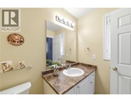1771 Upper Wentworth Street Unit# 21, Hamilton, ON L9B2Y2 Photo 24