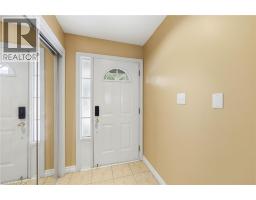 3pc Ensuite bath - 1771 Upper Wentworth Street Unit# 21, Hamilton, ON L9B2Y2 Photo 6