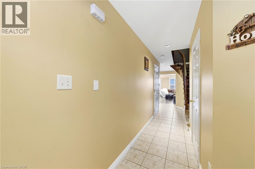 #21 1771 UPPER WENTWORTH Street - 7