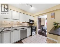 1771 Upper Wentworth Street Unit# 21, Hamilton, ON L9B2Y2 Photo 12