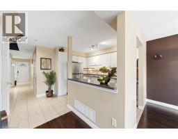 1771 Upper Wentworth Street Unit# 21, Hamilton, ON L9B2Y2 Photo 16