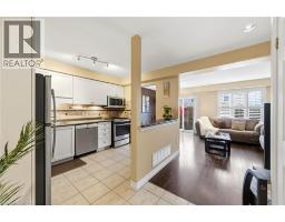 Family room - 1771 Upper Wentworth Street Unit# 21, Hamilton, ON L9B2Y2 Photo 8