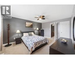 1771 Upper Wentworth Street Unit# 21, Hamilton, ON L9B2Y2 Photo 20