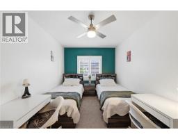1771 Upper Wentworth Street Unit# 21, Hamilton, ON L9B2Y2 Photo 26