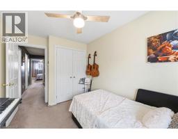 1771 Upper Wentworth Street Unit# 21, Hamilton, ON L9B2Y2 Photo 29