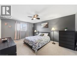 1771 Upper Wentworth Street Unit# 21, Hamilton, ON L9B2Y2 Photo 21