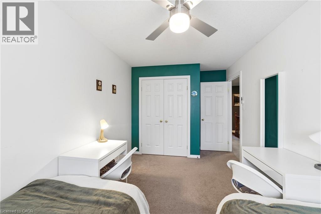 #21 1771 UPPER WENTWORTH Street - 27