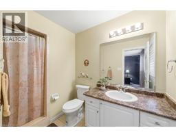 1771 Upper Wentworth Street Unit# 21, Hamilton, ON L9B2Y2 Photo 23