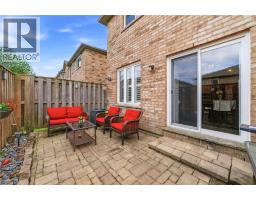 1771 Upper Wentworth Street Unit# 21, Hamilton, ON L9B2Y2 Photo 37
