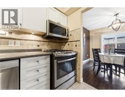 1771 Upper Wentworth Street Unit# 21, Hamilton, ON L9B2Y2 Photo 15