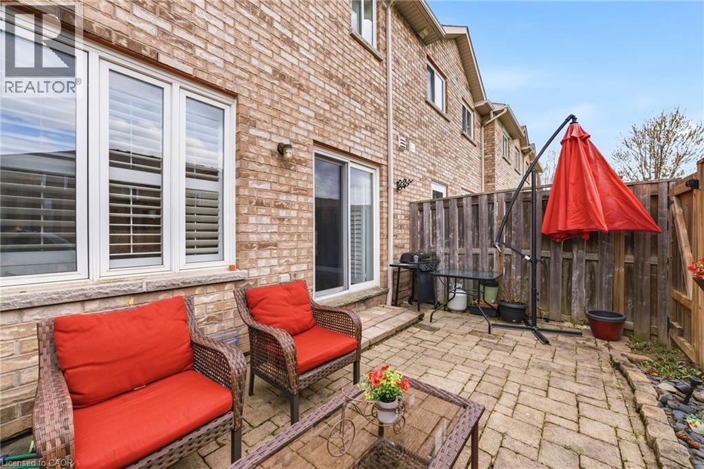 #21 1771 UPPER WENTWORTH Street - 38