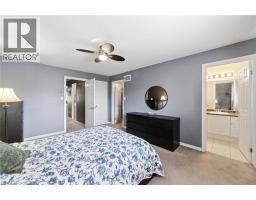 1771 Upper Wentworth Street Unit# 21, Hamilton, ON L9B2Y2 Photo 22
