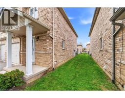 1771 Upper Wentworth Street Unit# 21, Hamilton, ON L9B2Y2 Photo 40