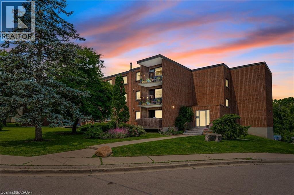 303-4 AVALON Place - 1