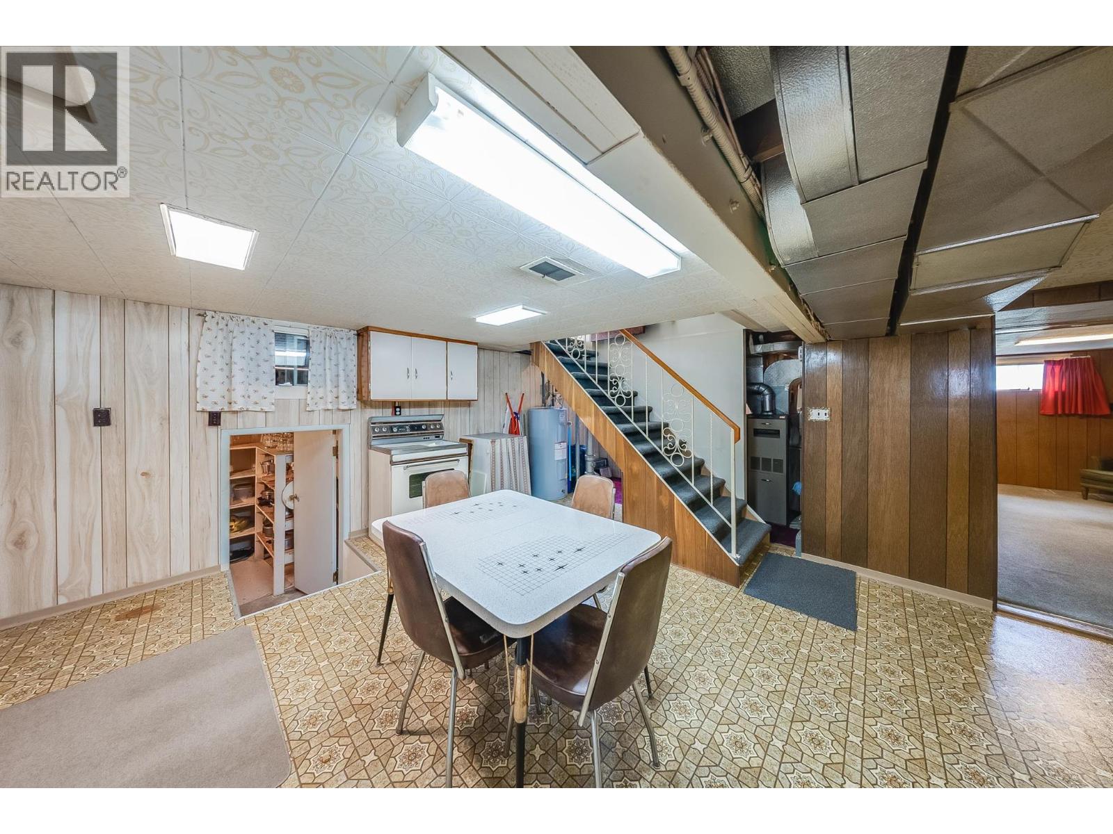 3311 Dahlia Crescent - 25