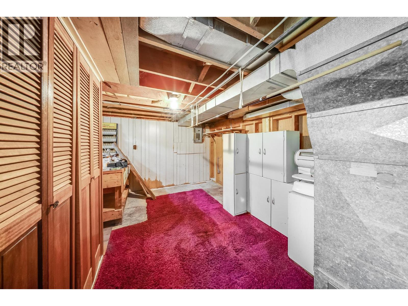 3311 Dahlia Crescent - 31