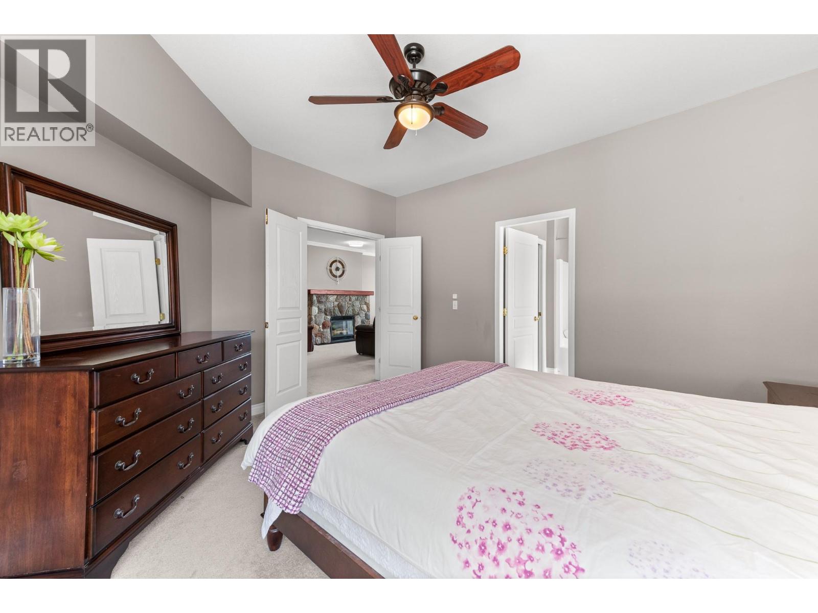 3683 Yorkton Road - 18