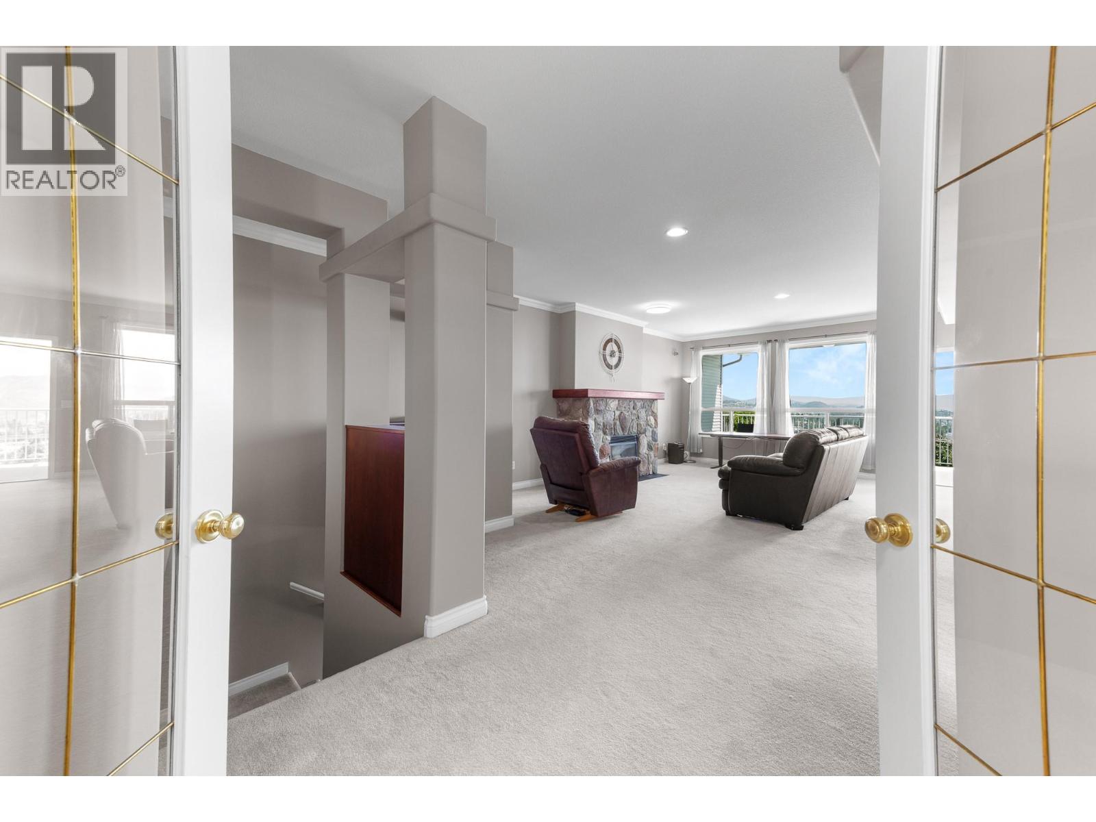3683 Yorkton Road - 12