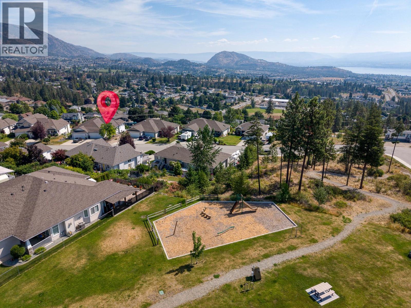 3683 Yorkton Road - 41