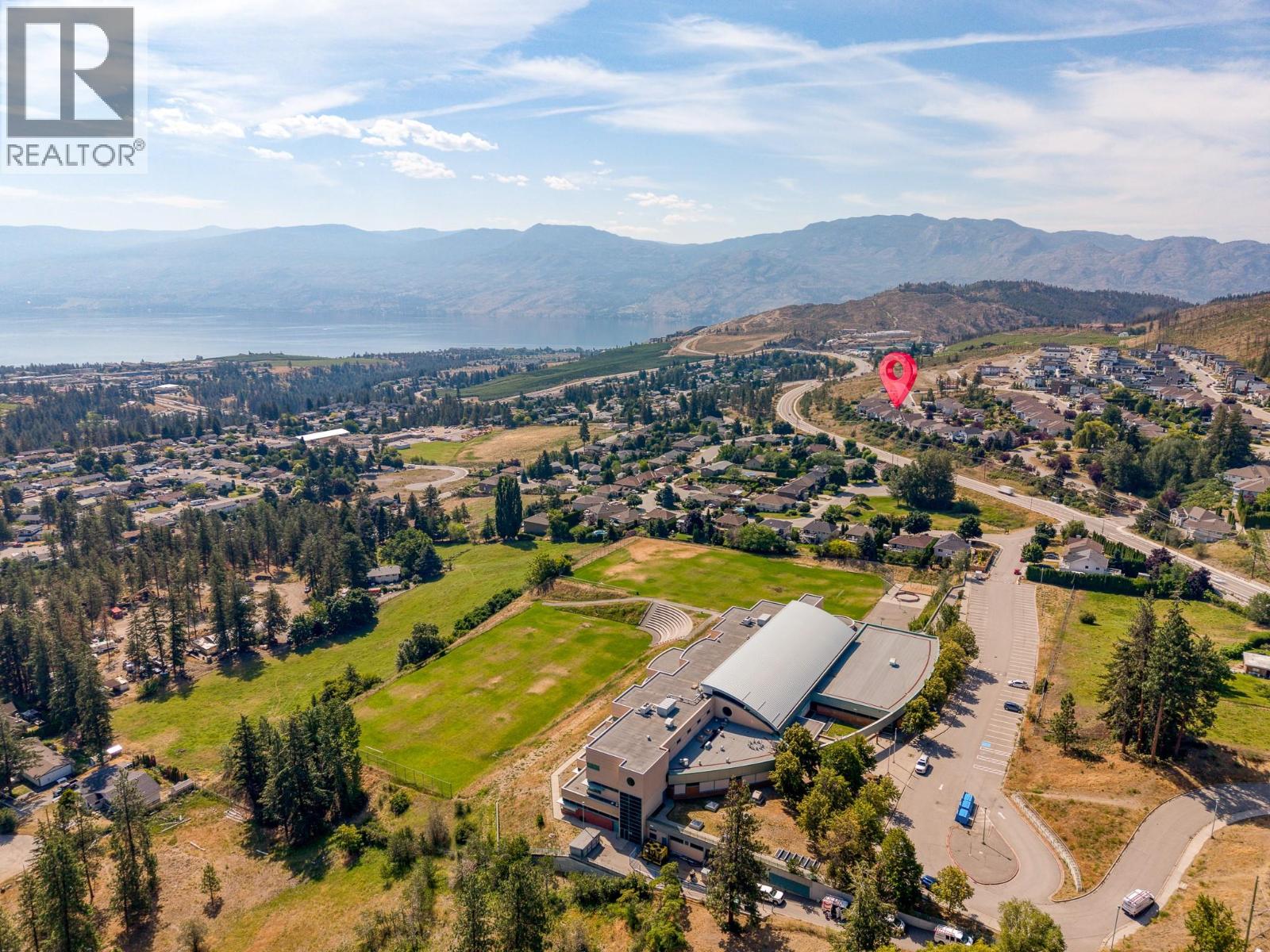 3683 Yorkton Road - 42