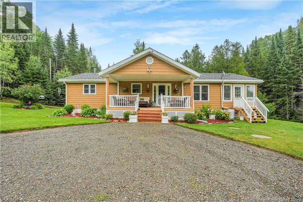 792 Black Brook Road
