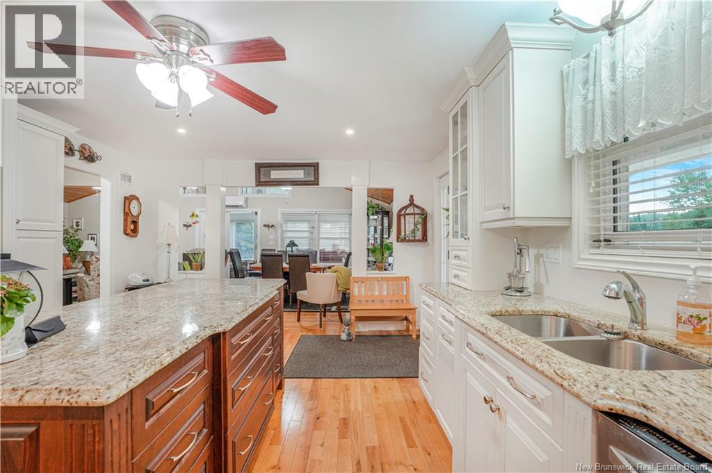 792 Black Brook Road - Image 10