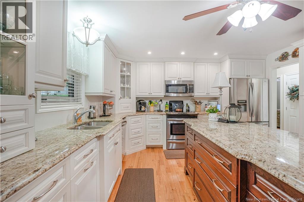 792 Black Brook Road - Image 11