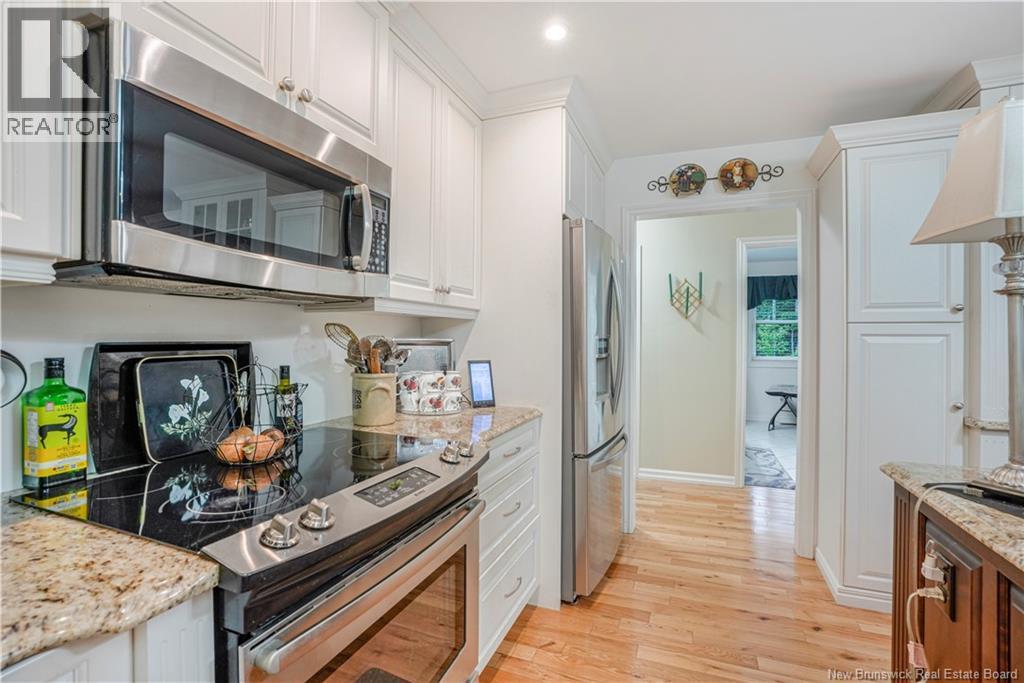 792 Black Brook Road - Image 12