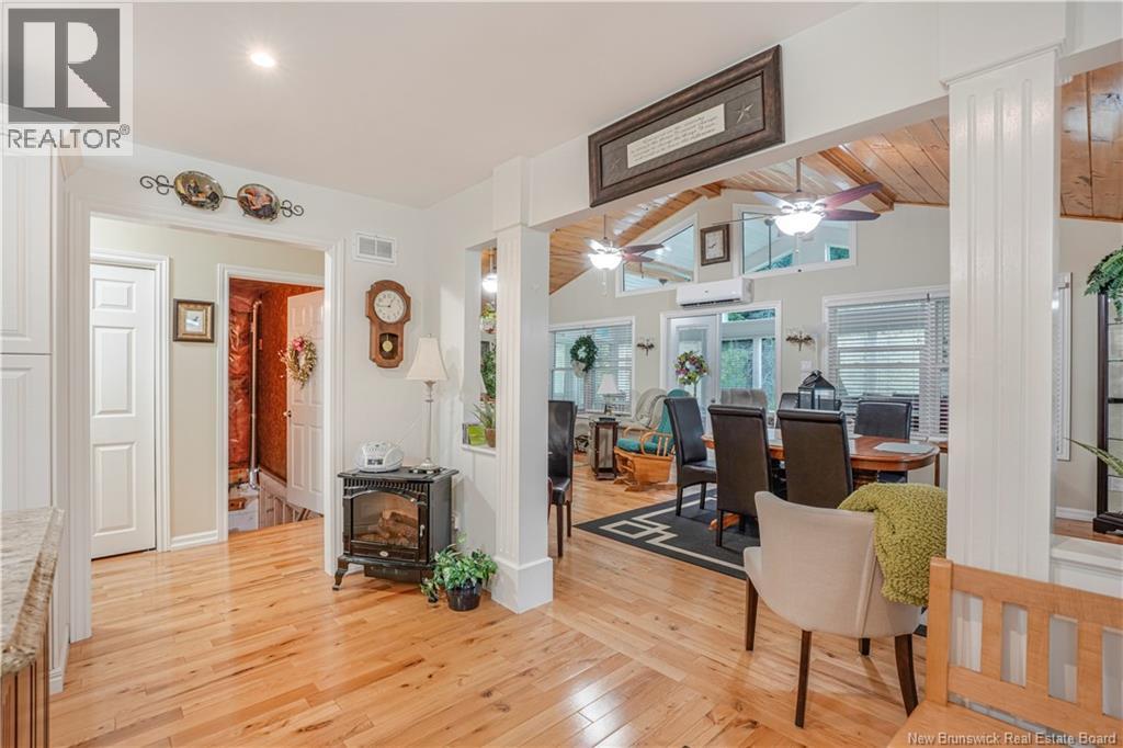 792 Black Brook Road - 13