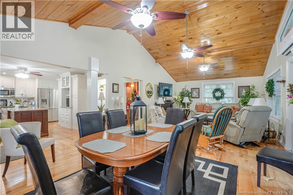 792 Black Brook Road - Image 14