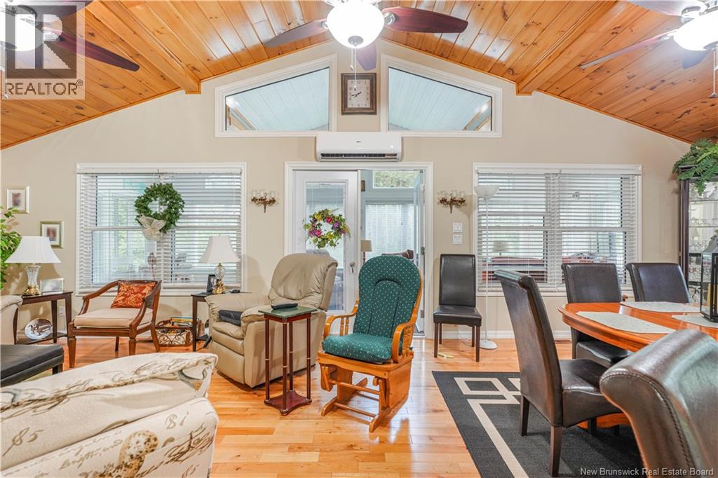 792 Black Brook Road - Image 15