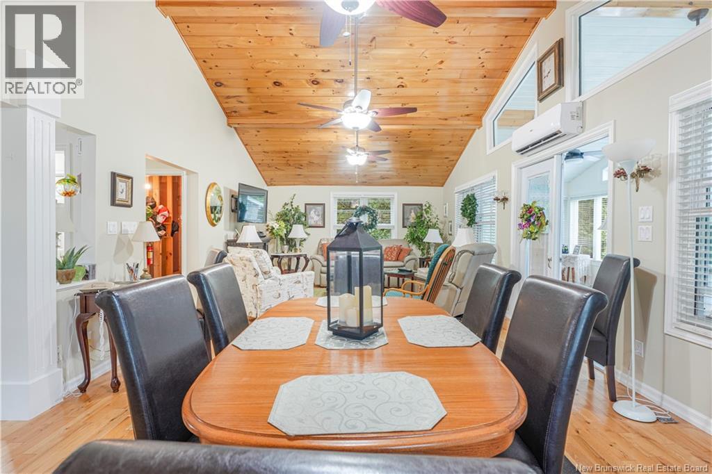792 Black Brook Road - Image 16