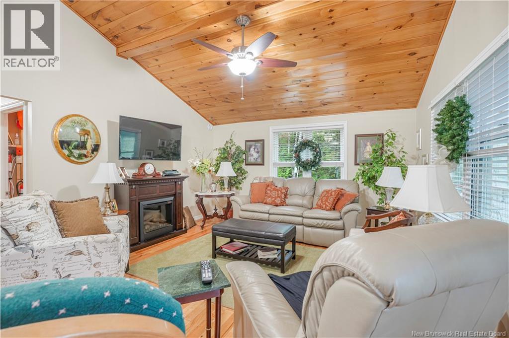792 Black Brook Road - Image 17