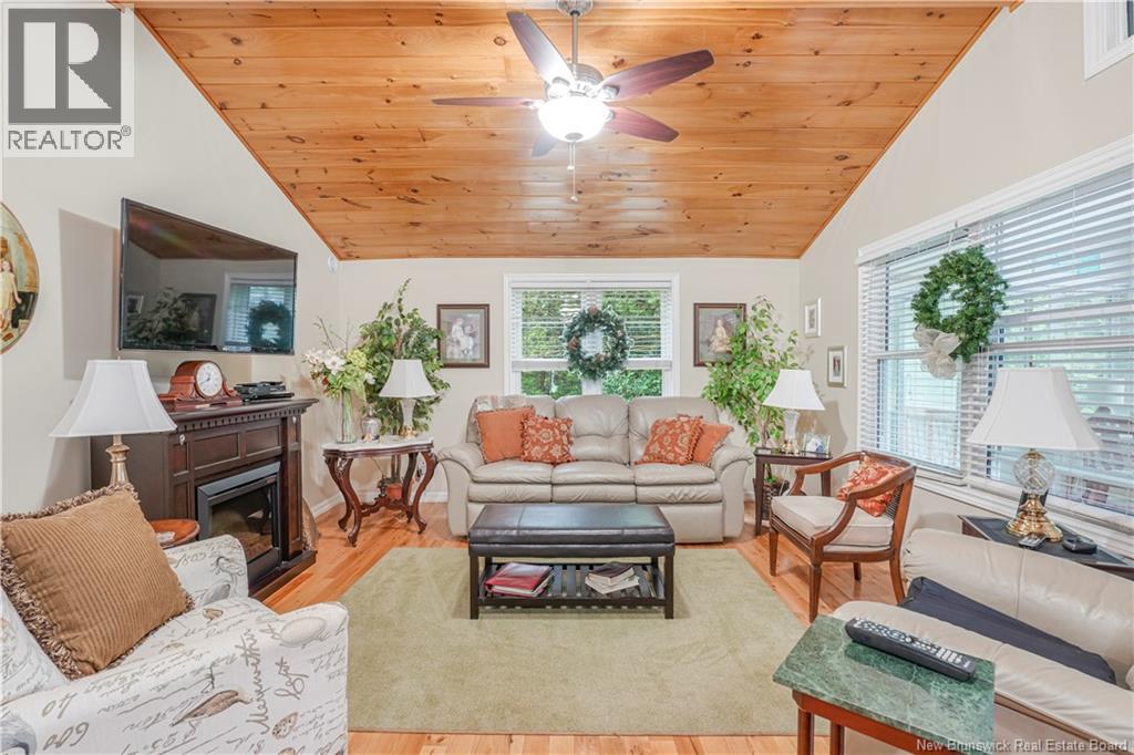 792 Black Brook Road - 18