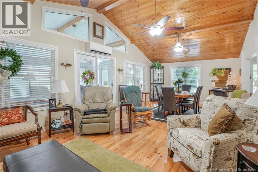 792 Black Brook Road - Image 19