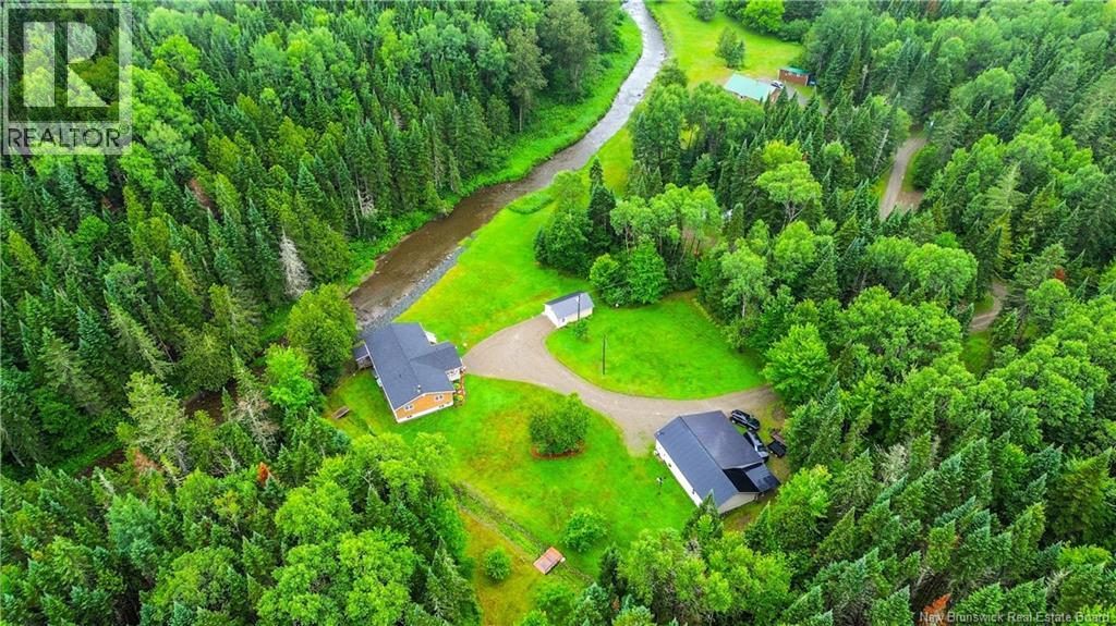 792 Black Brook Road - 2