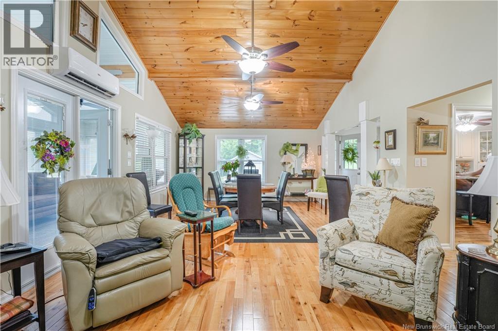 792 Black Brook Road - Image 20