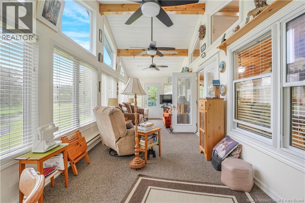 792 Black Brook Road - Image 21