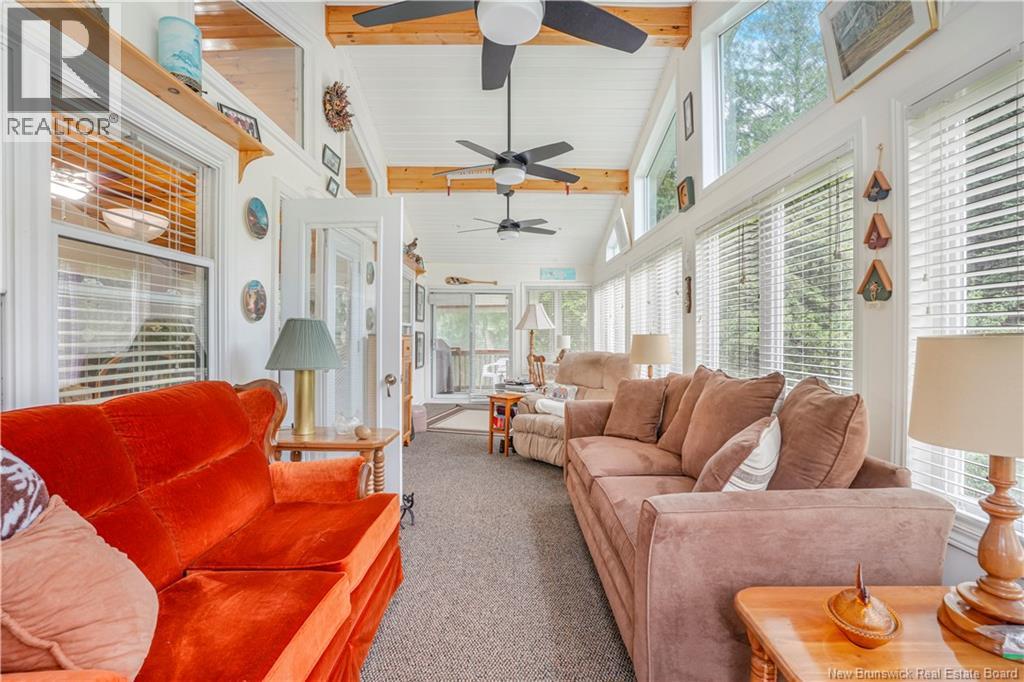 792 Black Brook Road - Image 22