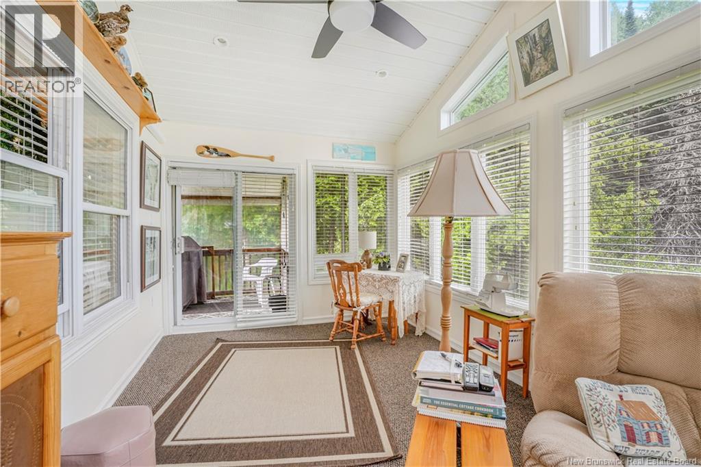 792 Black Brook Road - Image 23