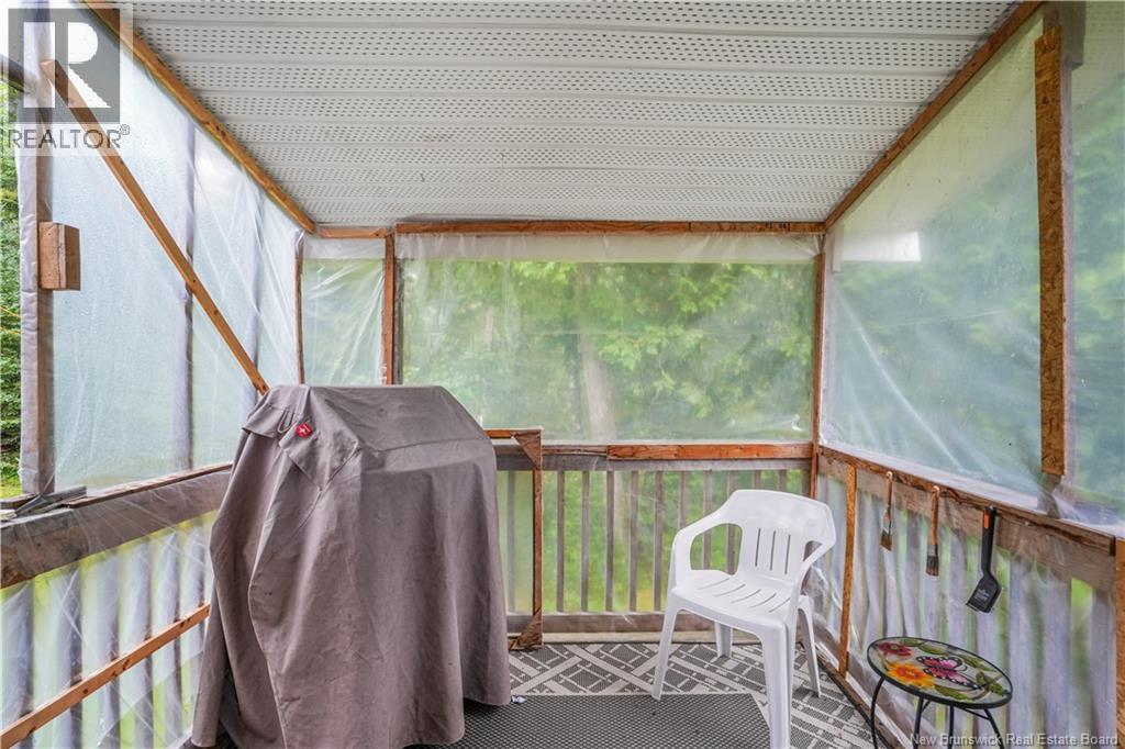 792 Black Brook Road - 24