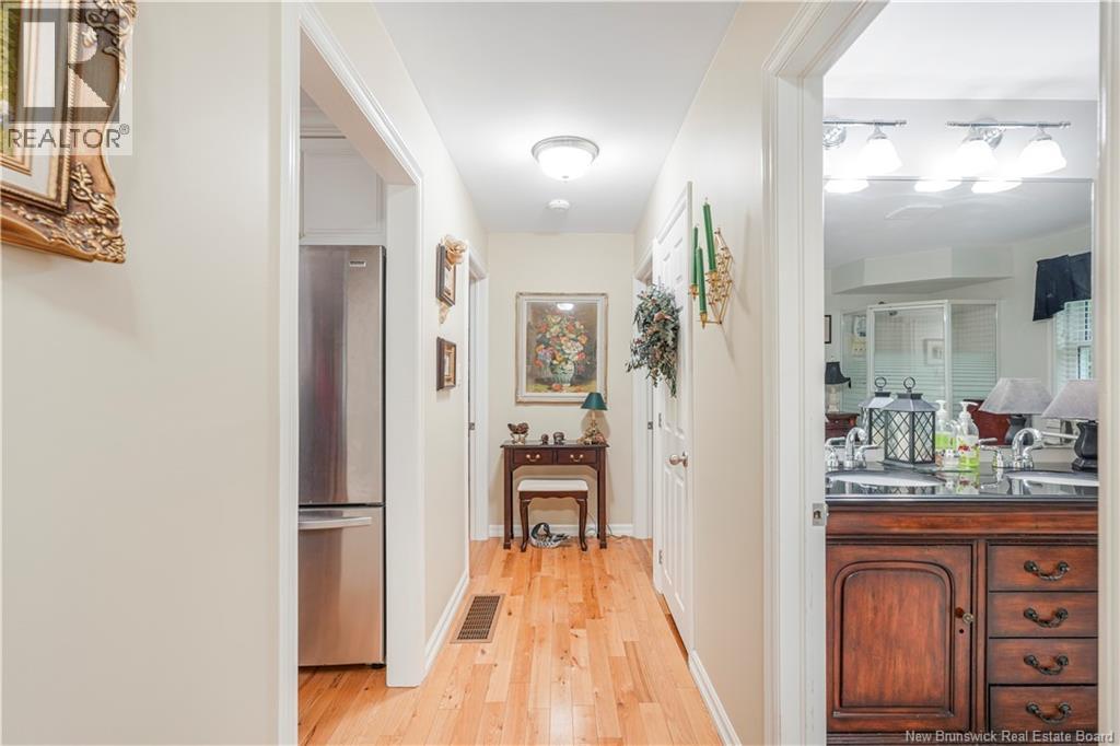 792 Black Brook Road - Image 25