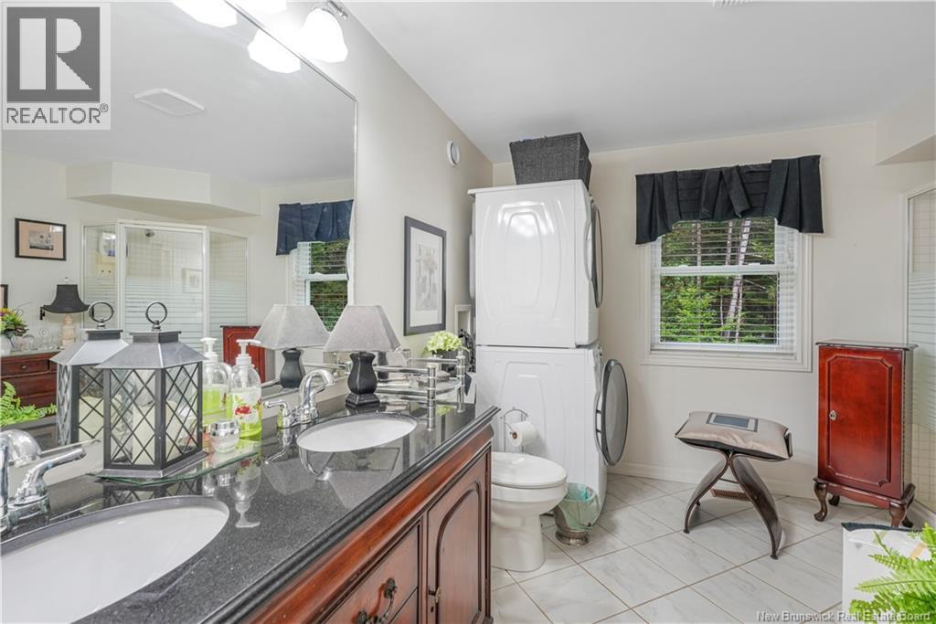 792 Black Brook Road - Image 26