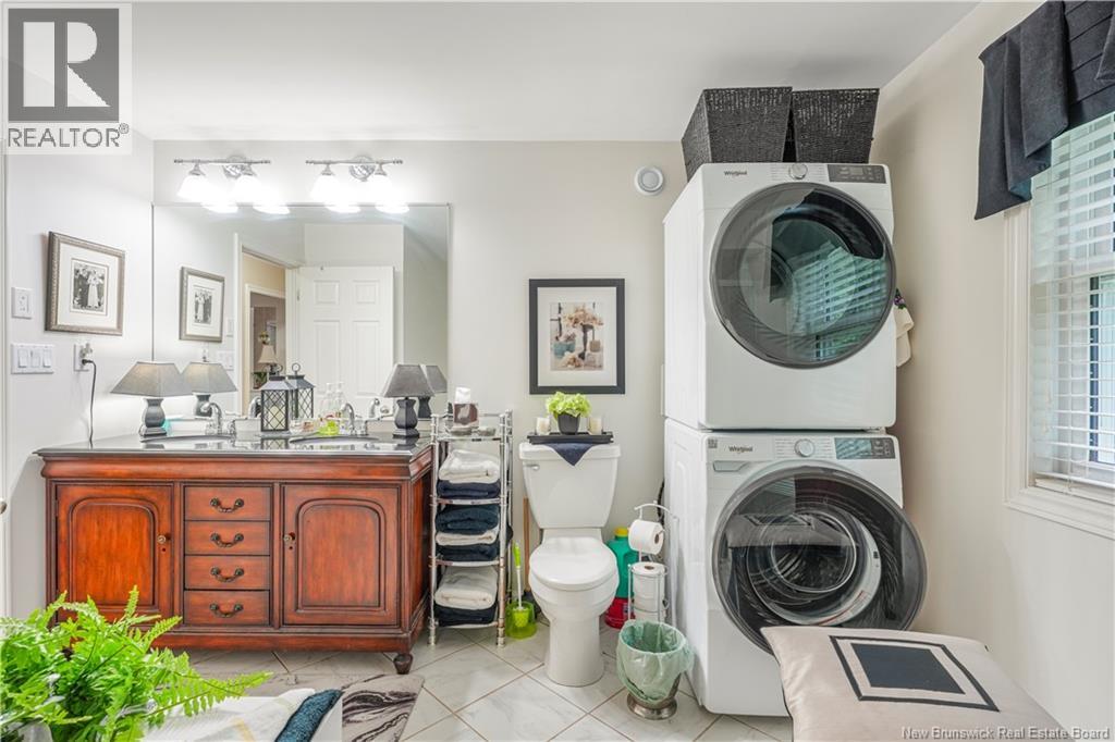 792 Black Brook Road - 27