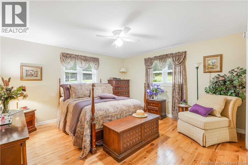 792 Black Brook Road - Image 28