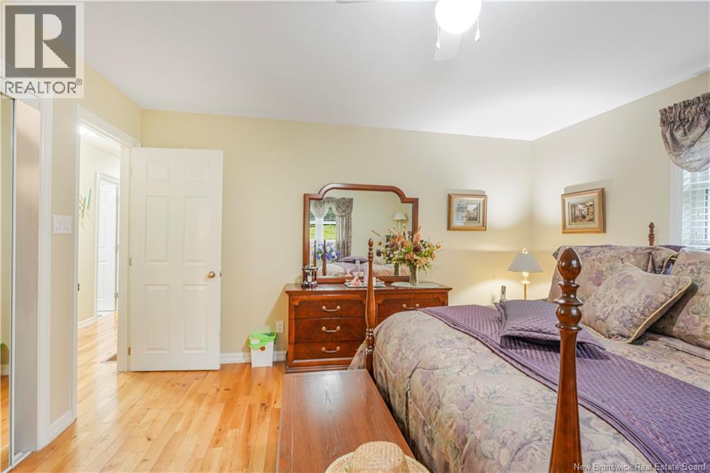 792 Black Brook Road - 29