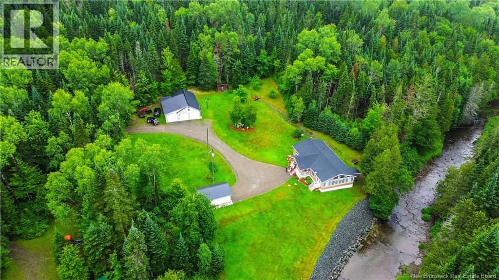 792 Black Brook Road - 3