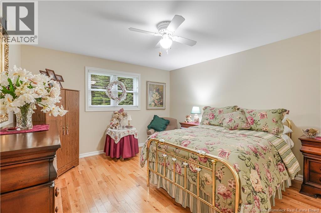792 Black Brook Road - 30